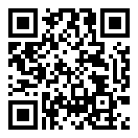 吉时派v1.0.0网游破解