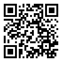 tickle类的游戏网页版手机版