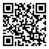 mixplorer汉化破解版