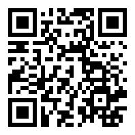 trainlineapp