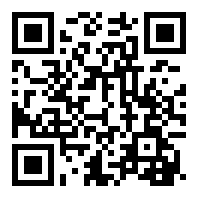 逃离公司最新版使用攻略