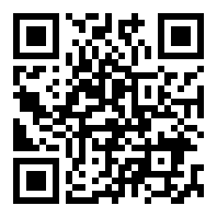 决战onlineAI破解版