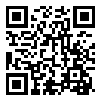 决战online安卓破解人工智能版