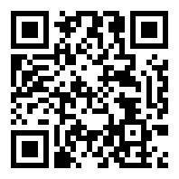 明日影视app电视版安卓破解无bug版