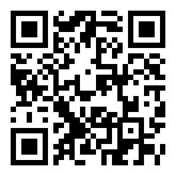 绿巨人.apk.rename2022破解版