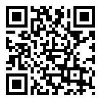 E站1.9.8.4最新版本