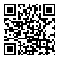 2025有哪些骑士游戏10个炙手可热的骑士手游合集