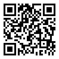 CHiQ电视去限制版