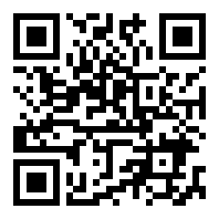 wegame修复至稳定版本