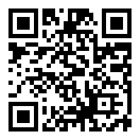 qq8.6.5