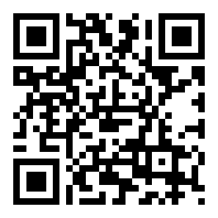 qq伴侣最新版农场