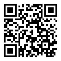 虎猫短视频v1.1