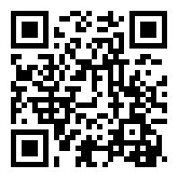 湖南移动网上营业厅安卓破解Web3版