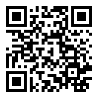 严选漫画官网入口appVIP版
