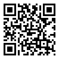 97622国际游戏app官方版提速版