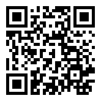 云缨就救公孙离二维码