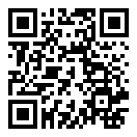 王者换装神器app王者荣耀一键换装极速版2023