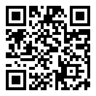 影视工厂电视端破解版免费下载v3.0.0安卓TV版