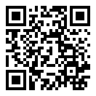 蜜桔直播8503Tv手机在线观看