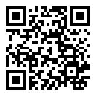 绝地求生白开水国体直装app