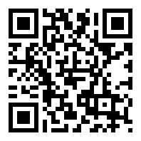 多玩赚app正版