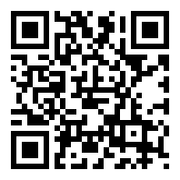 微群社区app破解版2022