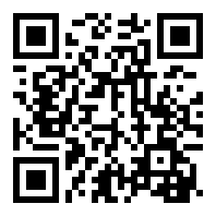 快看点下载官方正版APP