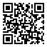 java经典游戏安装包
