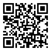 阳光农场手游app