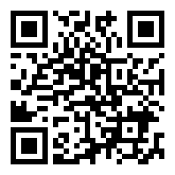 小米遥控器app安卓破解重置版