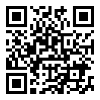 常规脱离直装安卓apk