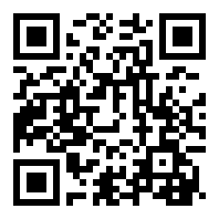漫漫漫画下载安装app完美版