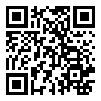 300903科翔股份股吧