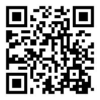 pojavlauncher官网链接