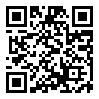 云和山的彼端修改器WiFi破解