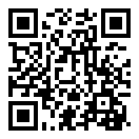 如梭加速器APP官网版纯净版