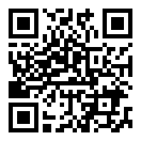 onlyfans下载安装教程