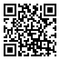 onlyfans搬运网站提速版