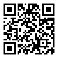 熊猫庄园2.0红包版最新版