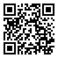 pubg画质大师无任务120帧下载v26