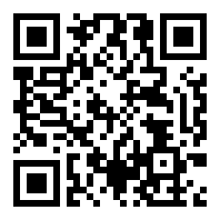 微看点v4.1.4安卓破解特别版
