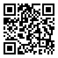 WinRAR个人免费版免费版安装