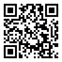 webdkp插件怎么设置