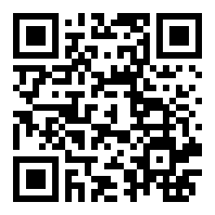全民趣拼图2红包版V1.0.0