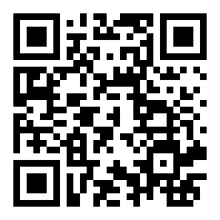 三七手游官网下载app