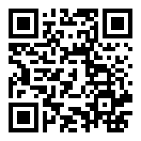 oppo天气app