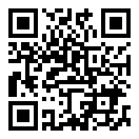 webview版本过低怎么解决