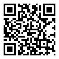 ehviewer1.9.9.5版本