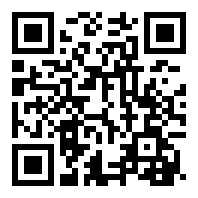 布丁动画APP旧版本永不升级版