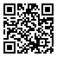 php7.4安装